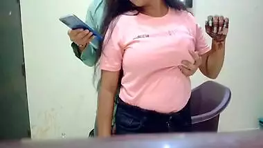 Bhabhi Me Aapki Chudai Nhi Karunga Aap Apne Pati Se Apni Chudai Karwao Xxx Soniya Bhabhi