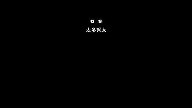 Boku Dake no Hentai Kanojo Motto The Animation Episode 01 Eng Sub Uncensored