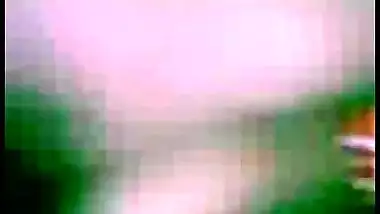 XXX sex video of a desi bhabhi getting fucked by her brother in law