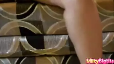 Simran Masturbation Desi Bengali Scandal With Indian Bhabhi And Bollywood Actress
