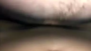 Nepali Dick Cuming Hard, Nepgasm Porn Video