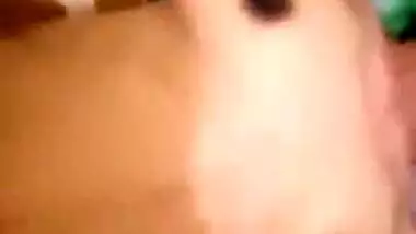 Desi Babe Fucking Hard