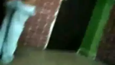 Muslim girl ke fuck ki hardcore choda chodi bf
