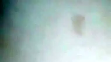 Newly Married Punjabi Couple Leaked 4 Video’s Collection Part 1