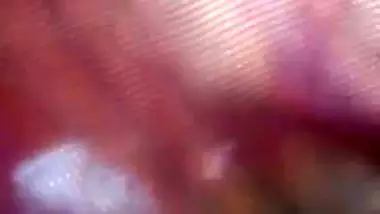 Old man fucks his wife hard in the desi xxx video