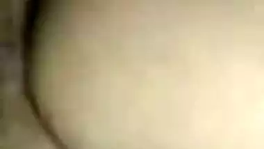 Indian couple foreplay porn video
