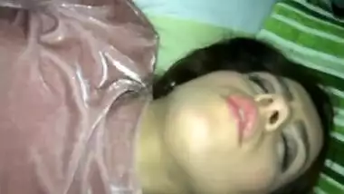 rotherham sheffield paki slut fingered
