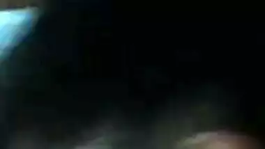Indian XXX Sex! Desi cute girl first time fucking with bf