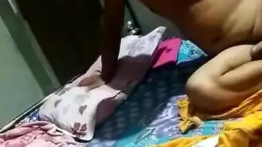 Cute bhabi ready for fucking