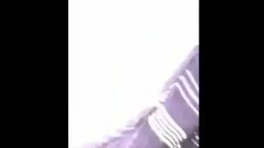 What You Haven't Tried A Black Dick To See How It Feels