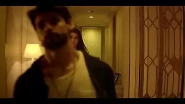Rajeshsri Despande Fuck scene from Sacred Games #worldfreex.com