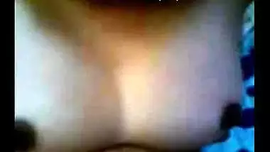 Big tits Anjali Gupta free porn sex with lover