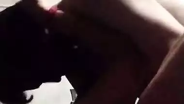 Desi village teacher sex with headmaster viral MMS