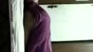 Desi wife tied up moaning hard – MUST LISTEN TO AUDIO
