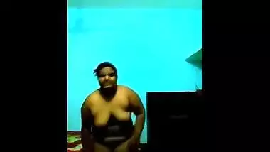 Porn sex video big boobs bhabhi masturbate on cam