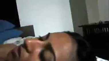 Cheating housewife revenge sex scandal video exposed online