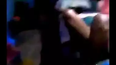 Tamil sex mms naughty village bhabhi exposed