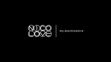 Ep 4 - When a Horny Hotel Manager Puts Her Pussy On Your Face After Masturbating - NicoLove