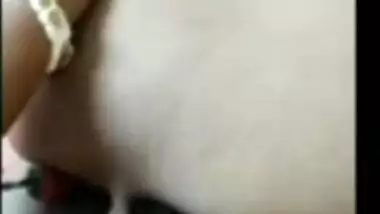 Bengali Boudi Masturbation Update