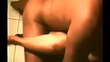 Indian wife xxx video with hubby’s friend