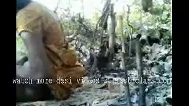 Banglore Couple Tour Fuck Hard