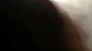 desi indian escort girl fucking with US tourist in hotel