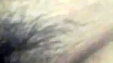 Beautyful desi girl sucking n fucking with her boyfriend