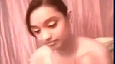 shy at first but then enjoys, like to share my...