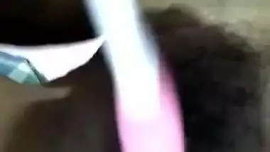 Desi bhabhi mms clips part 3