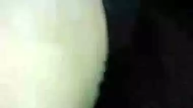 Indian Sexy Boudi 2 NEw clips part 2