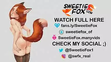 Mikasa Anal Roughly Fucks till Cum in Mouth POV - Cosplay on the Attack on Titan