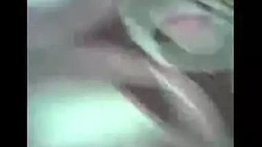 Mallu mature maid first time hardcore sex with owner for money