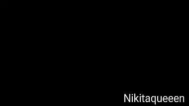 Nikita Bellucci In Indian Girl Fucked By Her Brother While She Working