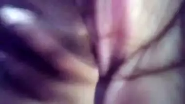 Mallu masterbation mms 1