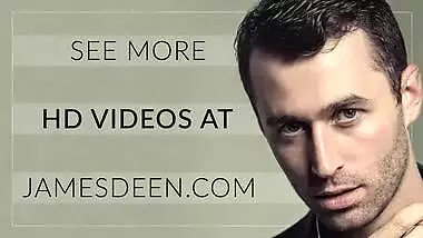 CARLY RAE SUMMERS REACTS TO JAMES DEEN VS ABBIE MALEY - HONEST PORN REACTIONS - HPR10