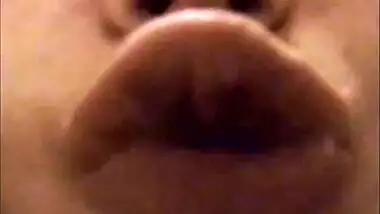 Hairy Pussy Indian wife 544.mp4