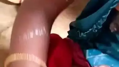 Bhabi milk tanker boobs pressed (semi)