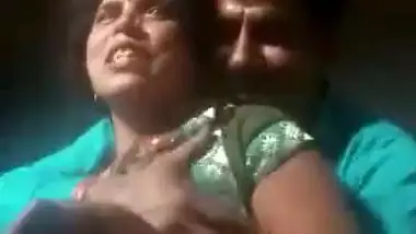 Desi Randi Bhabhi fucking at home , recorded by someone part 4