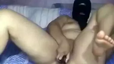 Sex Party With My Stepmother In Her Bedroom She Has A Big Ass Part 1 نيك معا مرات أبويا الملبنة ححح