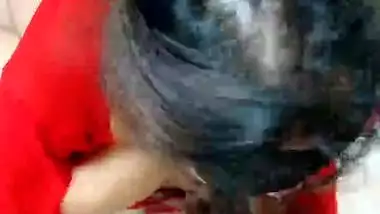 Extremely Horny Receptionist requires all Senior Manager’s to get her going part 1