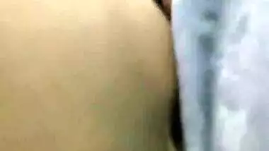 Horny Stepbro Fucks His Stepsister Best Friend In Front Of Her Stepsister
