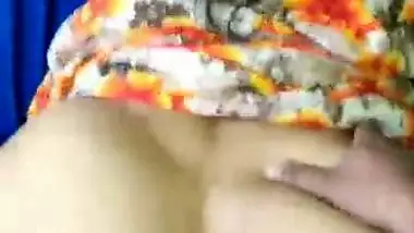 Indian beautiful stepmom get fucked by her young amateur stepson in doggy style full Hindi audio homemade sex video hardcore