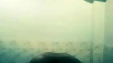 Indian Sexy girl 2 clips part 2