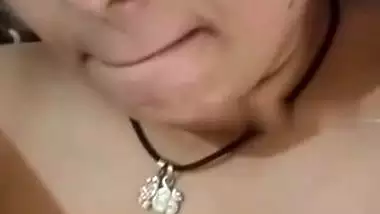 Hairy pussy wife honemoon sex in hotel room viral MMS