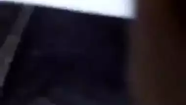 Desi hijabi cute teen sexy pussy