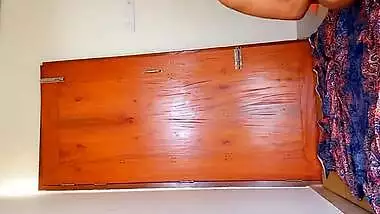 Famous Desi Couple Rumpa and Ataur Part 2