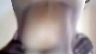 Bengali aunty fucking doggie style 1