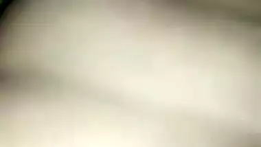 Local khanki boobs sucked n fucked(bangla audio)