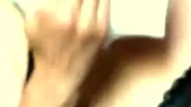 British Indian Milf Whore Loves Sucking Bwc And Balls - I Cum In Her Mouth