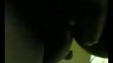 tamil office girl giving blowjob to boyfriend